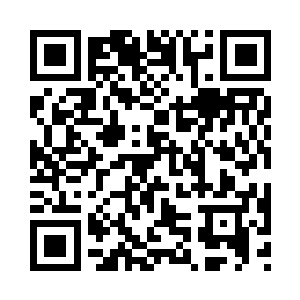 QR Code Image 1