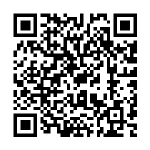 QR Code Image 2